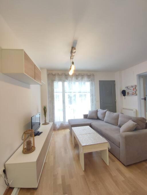 Casa Tatas Precioso Piso Recien Reformado Apartment El Barraco Bagian luar foto